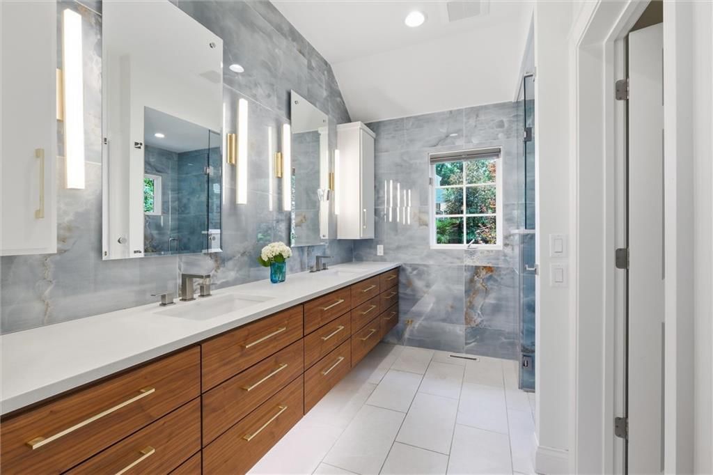 2312 Tomahawk Road — photo 31