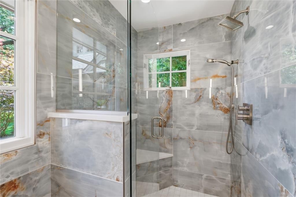 2312 Tomahawk Road — photo 32