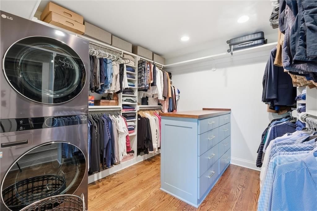 2312 Tomahawk Road — photo 33