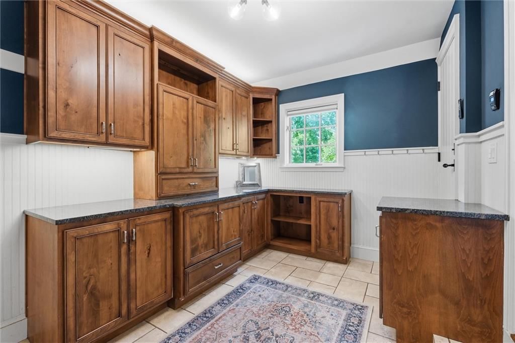 2312 Tomahawk Road — photo 34