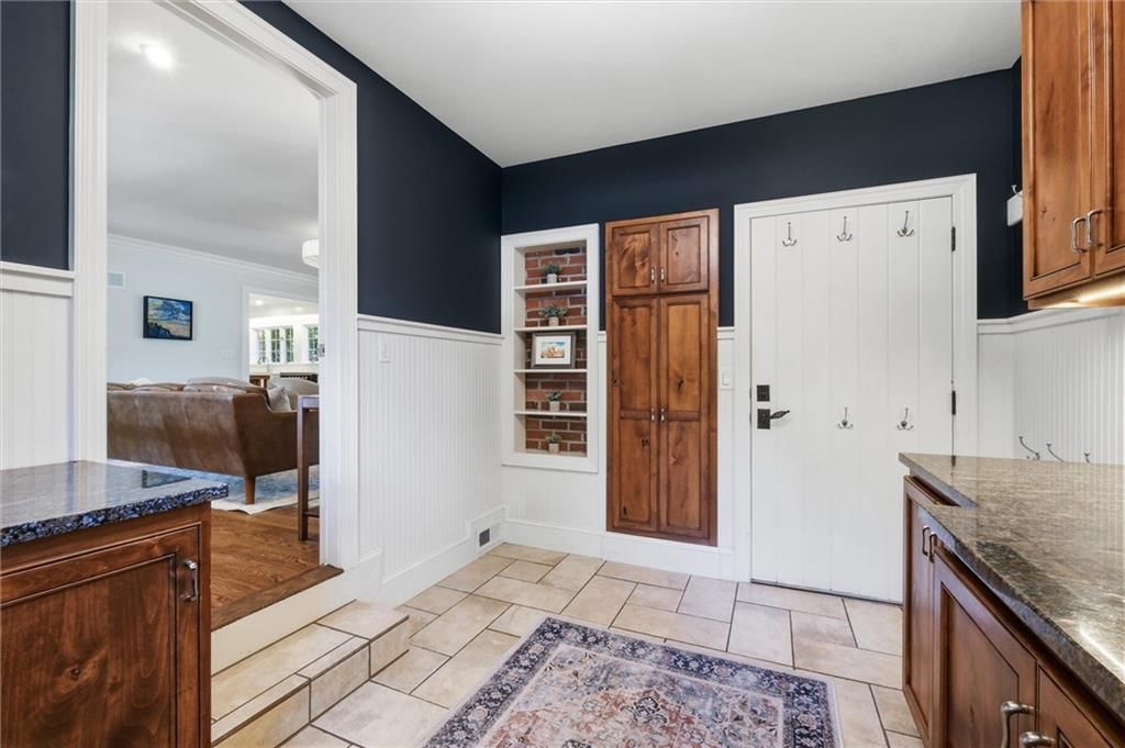2312 Tomahawk Road — photo 35