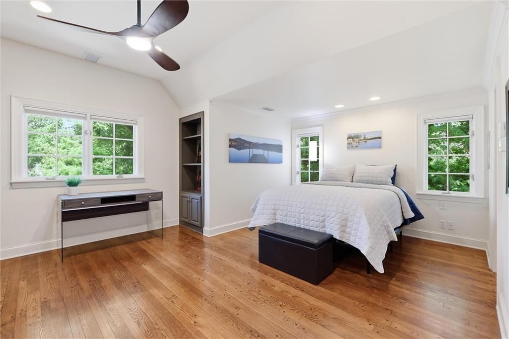 2312 Tomahawk Road — photo 36