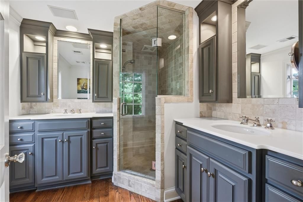 2312 Tomahawk Road — photo 38