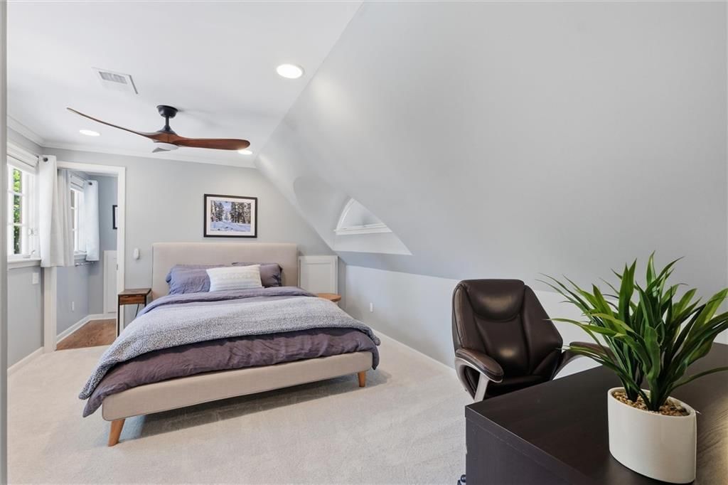 2312 Tomahawk Road — photo 39