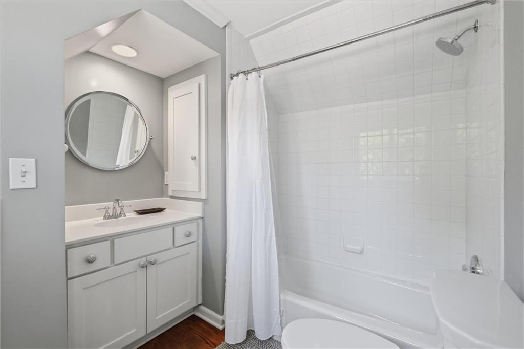2312 Tomahawk Road — photo 40