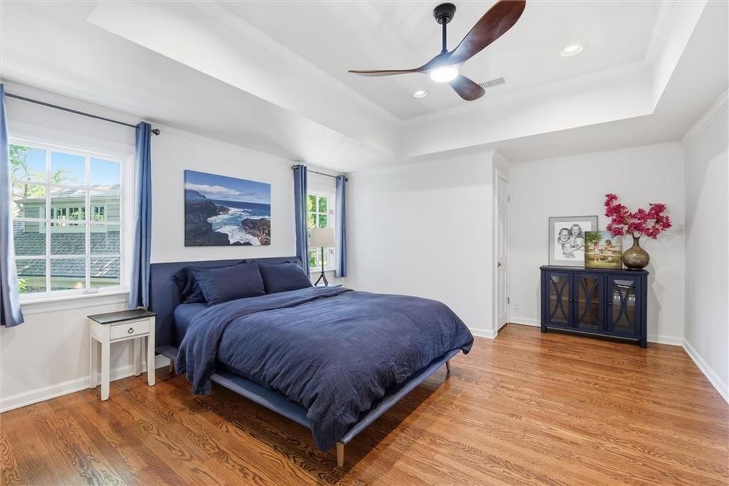 2312 Tomahawk Road — photo 41