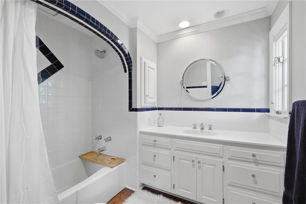 2312 Tomahawk Road — photo 42