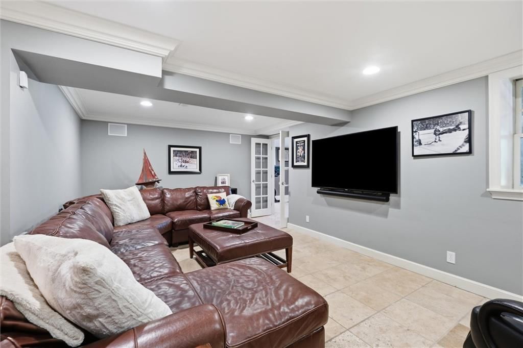 2312 Tomahawk Road — photo 43