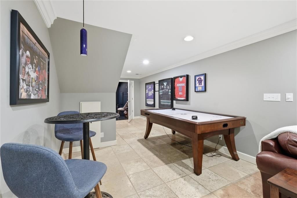 2312 Tomahawk Road — photo 44
