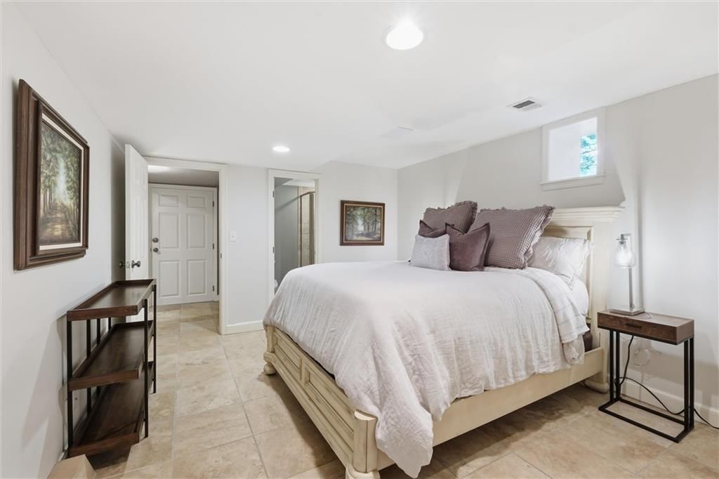 2312 Tomahawk Road — photo 48