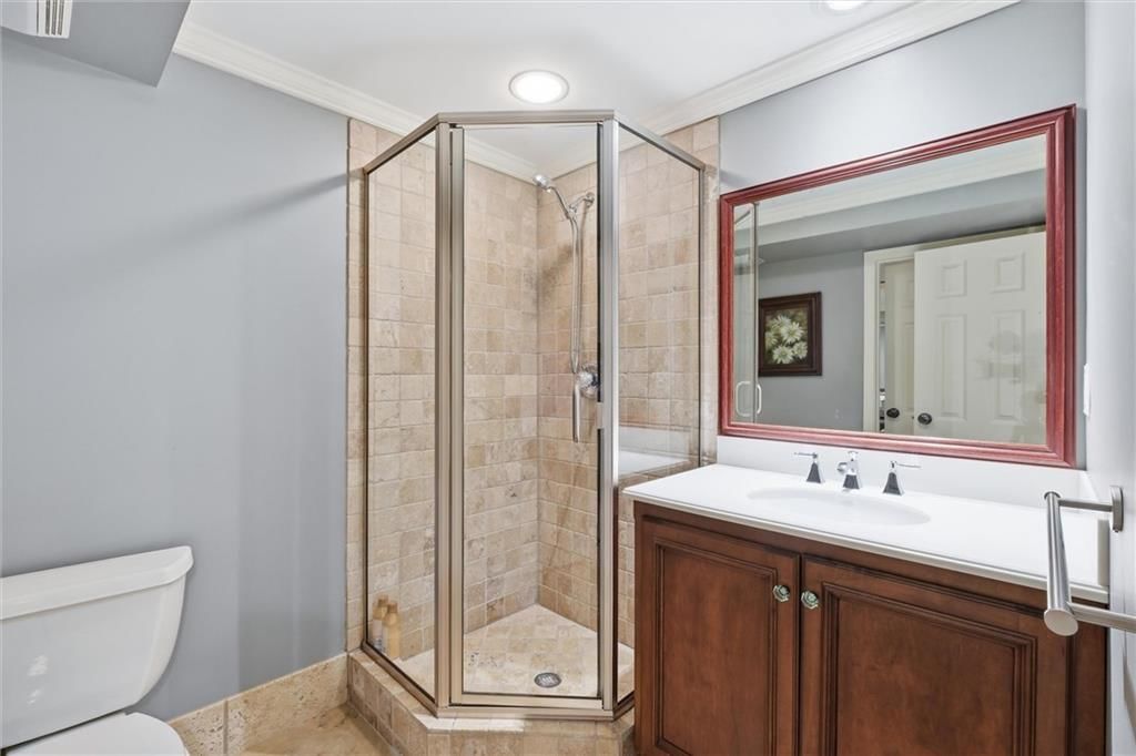 2312 Tomahawk Road — photo 49