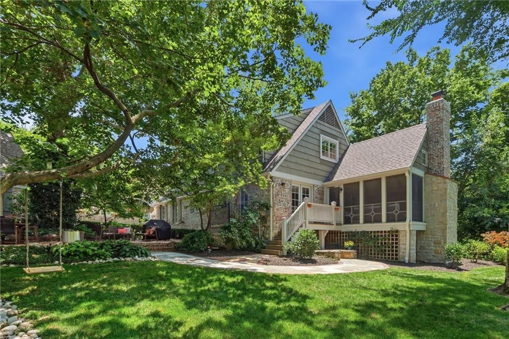 2312 Tomahawk Road — photo 52