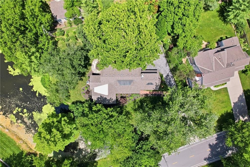 2312 Tomahawk Road — photo 63