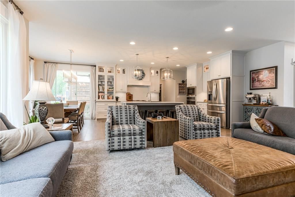 529 NE Legacy View Drive — photo 11