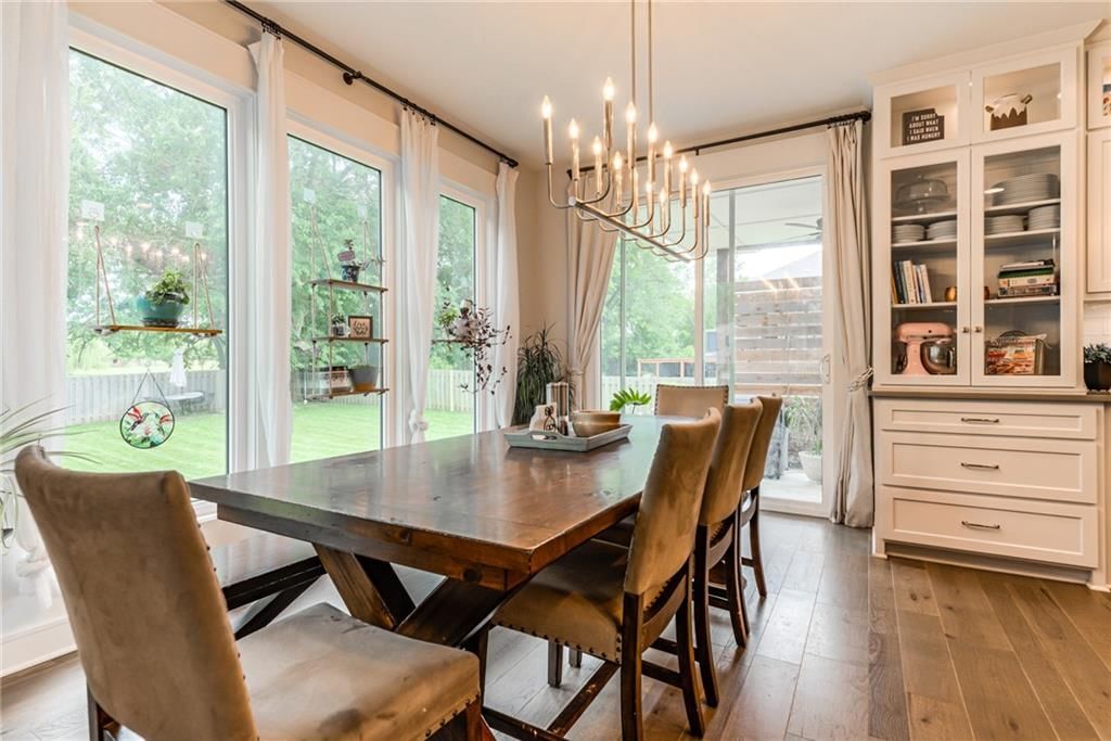 529 NE Legacy View Drive — photo 14