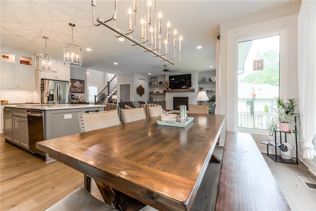 529 NE Legacy View Drive — photo 15