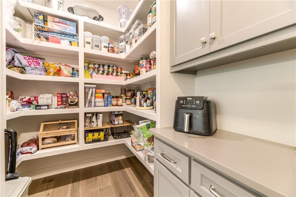 529 NE Legacy View Drive — photo 18