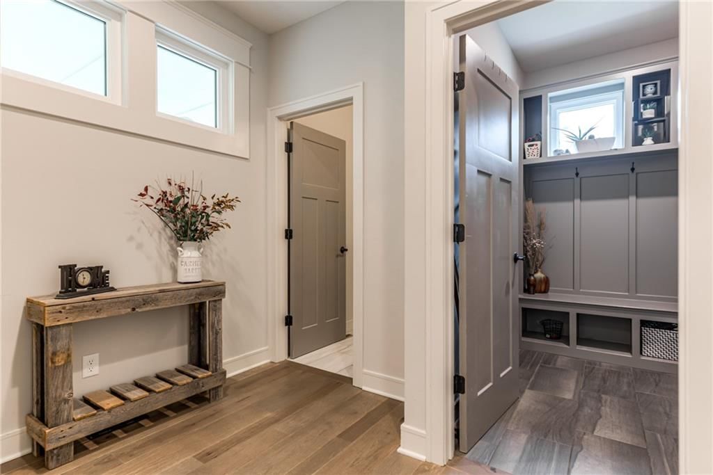 529 NE Legacy View Drive — photo 19