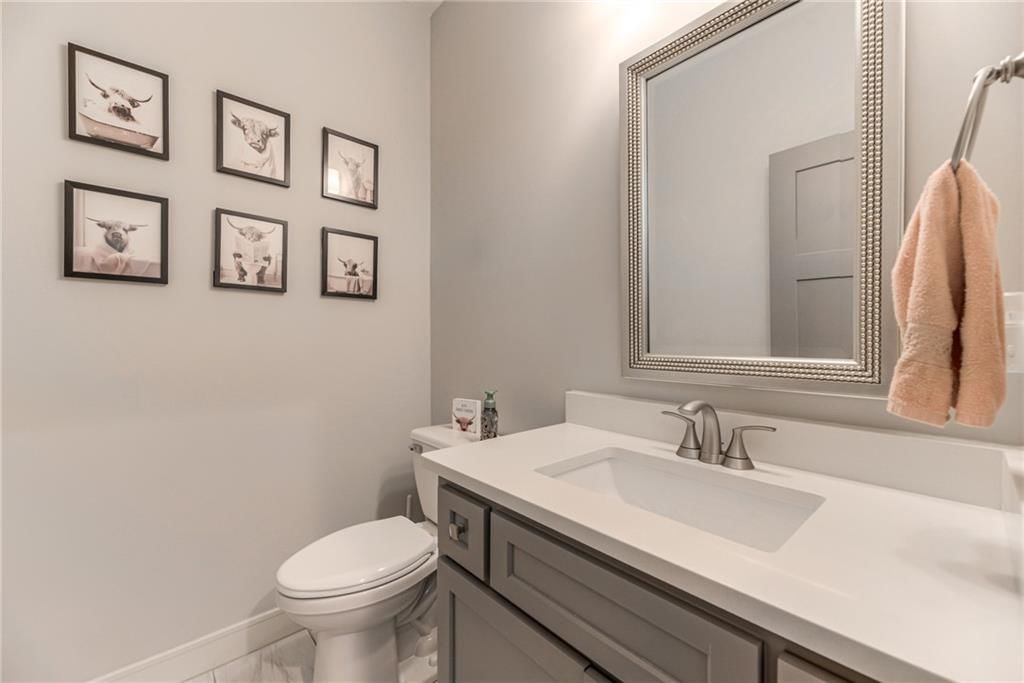 529 NE Legacy View Drive — photo 20