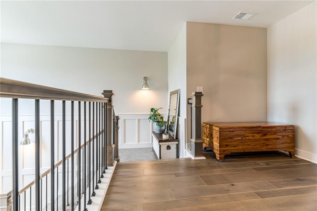 529 NE Legacy View Drive — photo 22