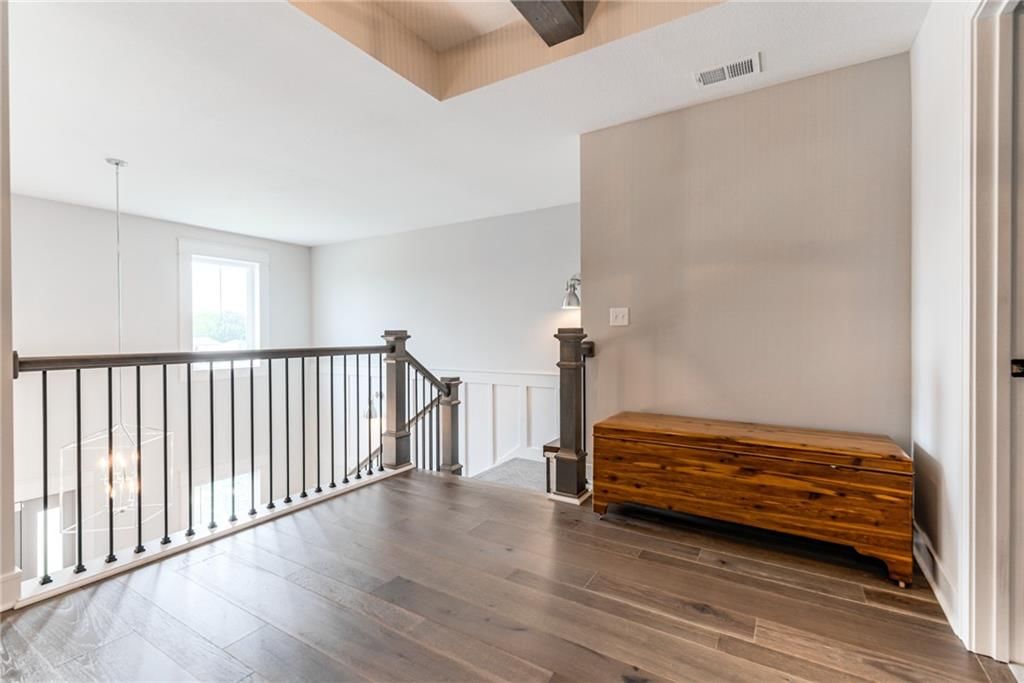 529 NE Legacy View Drive — photo 23