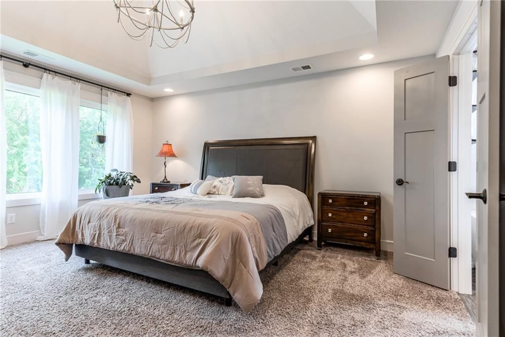 529 NE Legacy View Drive — photo 24
