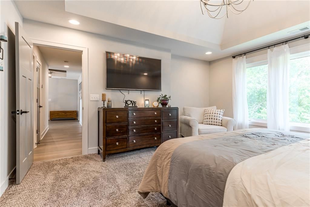 529 NE Legacy View Drive — photo 25