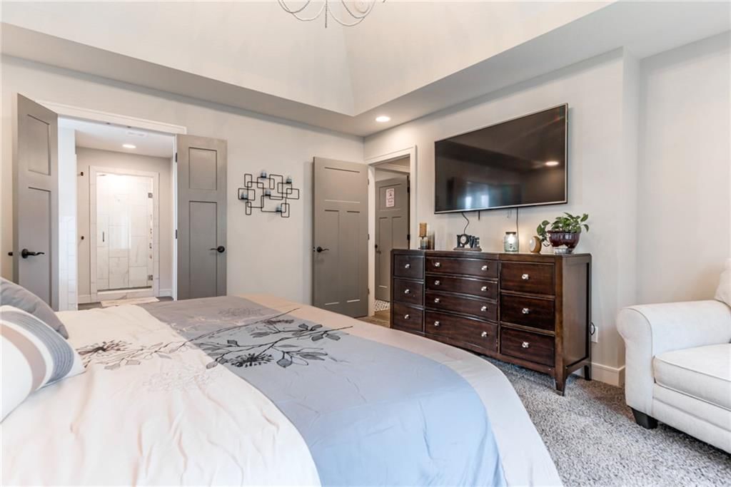 529 NE Legacy View Drive — photo 26