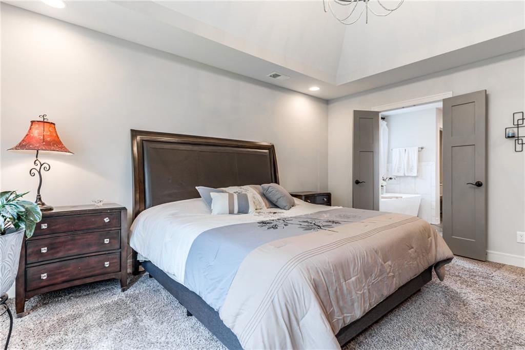 529 NE Legacy View Drive — photo 27