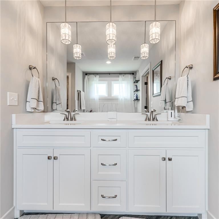 529 NE Legacy View Drive — photo 29