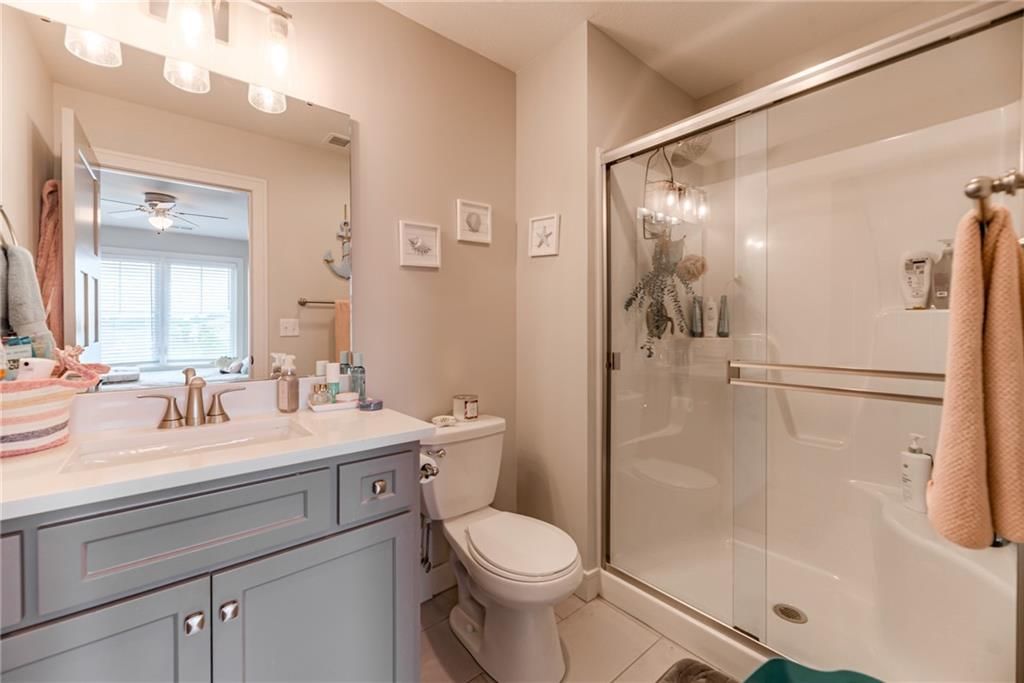 529 NE Legacy View Drive — photo 37