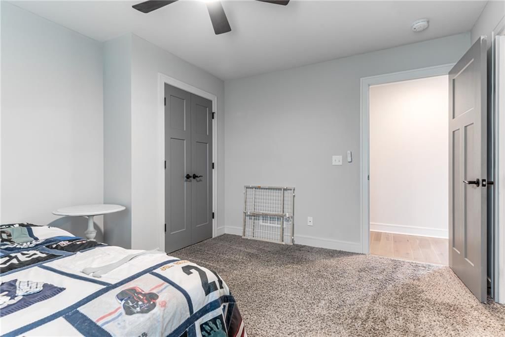529 NE Legacy View Drive — photo 39