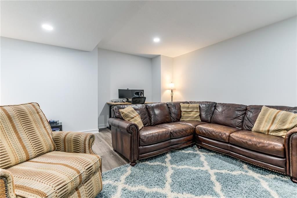 529 NE Legacy View Drive — photo 47