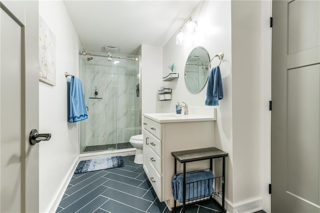 529 NE Legacy View Drive — photo 48