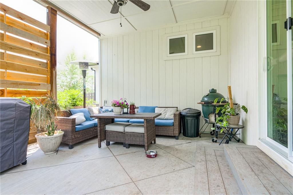 529 NE Legacy View Drive — photo 55