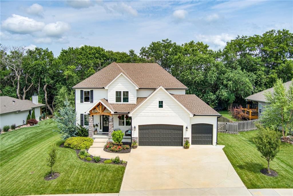 529 NE Legacy View Drive — photo 62
