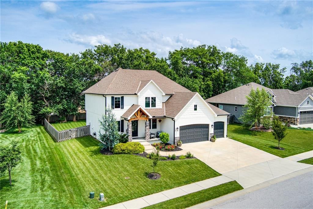529 NE Legacy View Drive — photo 63