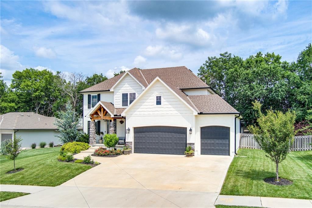 529 NE Legacy View Drive — photo 67