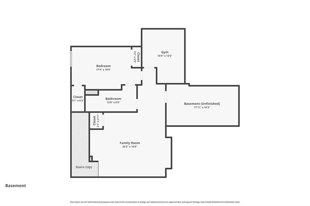 529 NE Legacy View Drive — photo 82