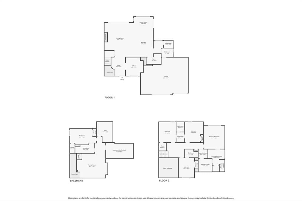 529 NE Legacy View Drive — photo 83