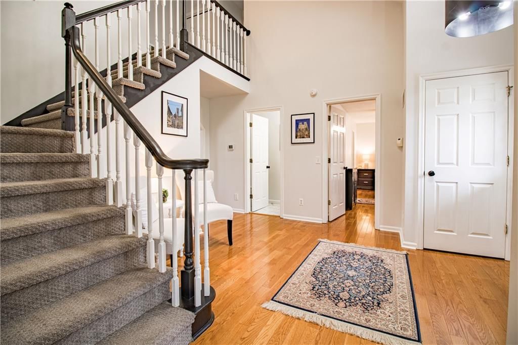 213 NE 51 Road — photo 4