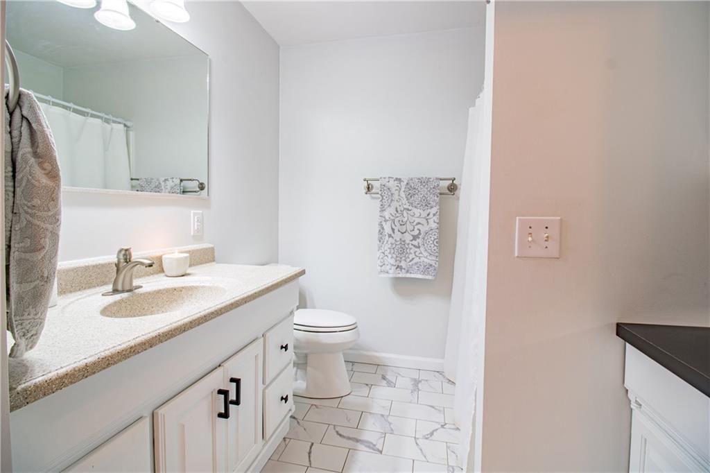 213 NE 51 Road — photo 12