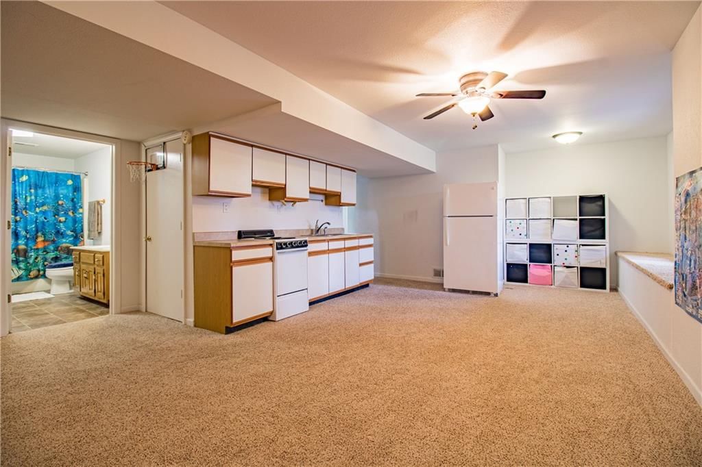 213 NE 51 Road — photo 35