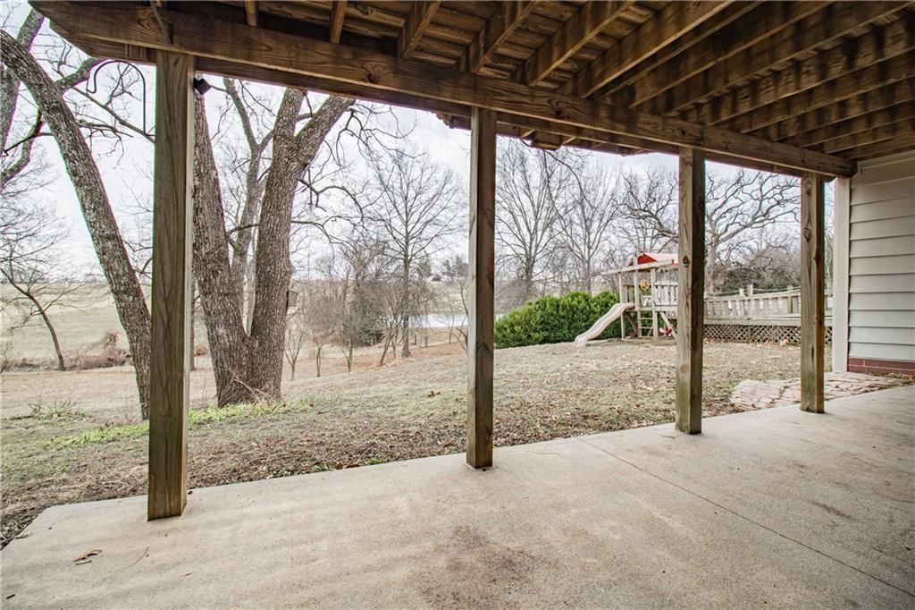 213 NE 51 Road — photo 39