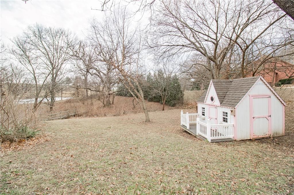 213 NE 51 Road — photo 41