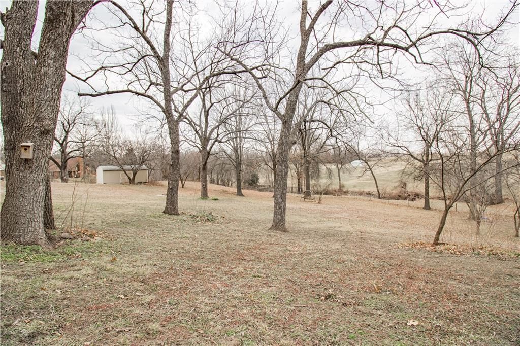 213 NE 51 Road — photo 42