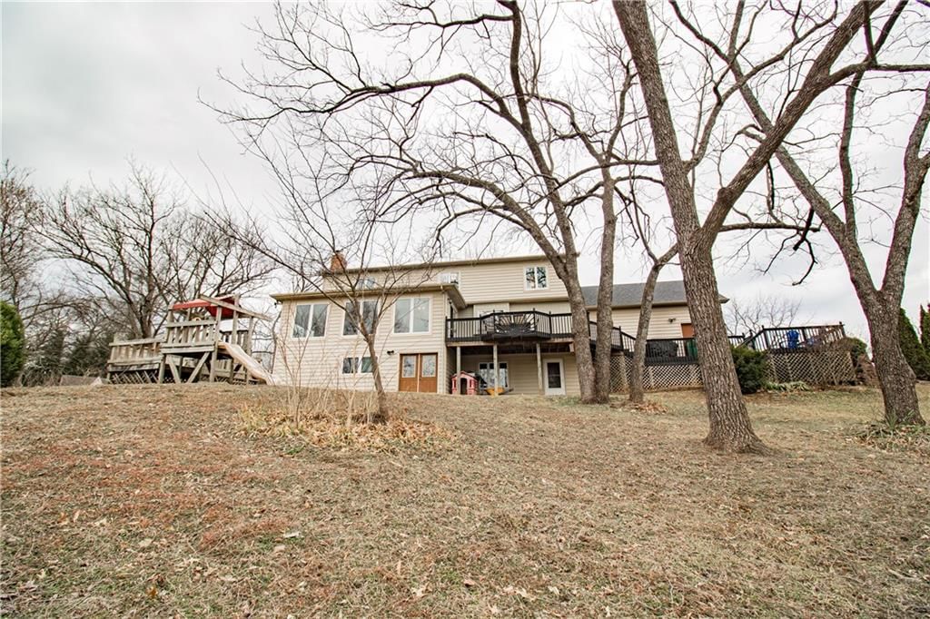 213 NE 51 Road — photo 43