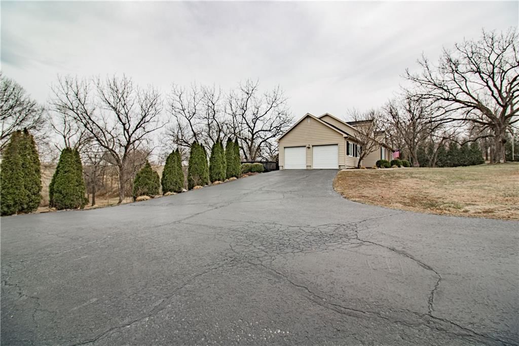 213 NE 51 Road — photo 44