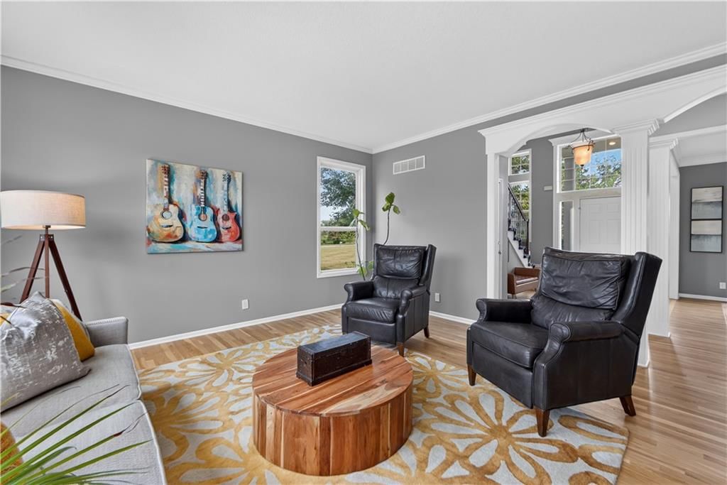 18518 W 252nd Street — photo 9