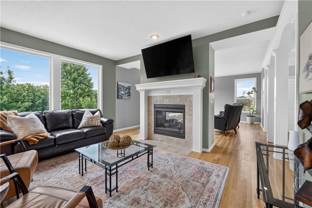 18518 W 252nd Street — photo 12